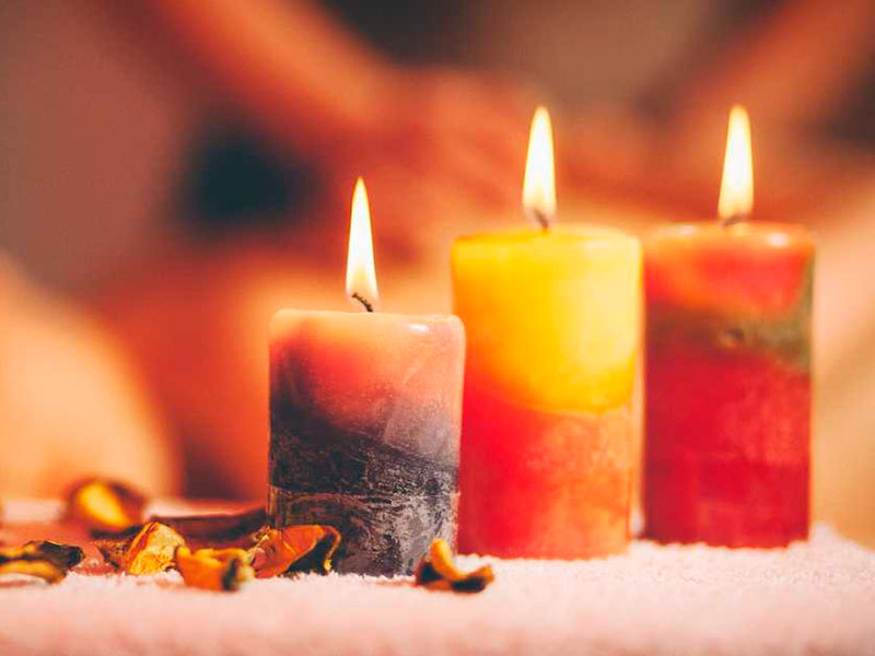 Corto todo tipo de daños